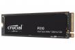 Crucial SSD drive P310 1TB M.2 NVMe PCIe 4.0 2280 7100/6000