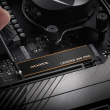 Adata SSD LEGEND 900 Pro 1TB PCIe 4x M.2 4 7400/6000 MB/s 5YW 600TBW