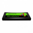 Adata SSD drive Ultimate SU650 1TB 2.5 inch S3 3D TLC Retail
