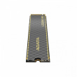 Adata SSD LEGEND 860 2TB PCIe 4x4 6000/5000 MB/s M.2 955730