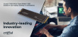 Crucial Disc 2TB M.2 NVMe 2280 PCIe 4.0 7400/7000
