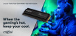 Crucial Disc 2TB M.2 NVMe 2280 PCIe 4.0 7400/7000