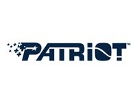 PATRIOT P210 2TB SSD SATA 3 Internal Solid State Drive 2.5inch