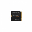 Western Digital SSD WD Black SN770M drive 2TB NVMe 2230 M2