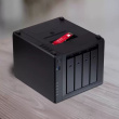 Western Digital Disc SSD Red SSD 1 TB SN700 2280 NVMe M.2 PCIe