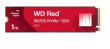 Western Digital Disc SSD Red SSD 1 TB SN700 2280 NVMe M.2 PCIe