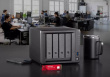 Western Digital Disc SSD Red SSD 1 TB SN700 2280 NVMe M.2 PCIe