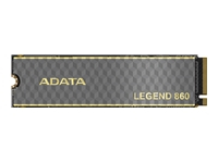 ADATA LEGEND 860 1TB PCIe M.2 SSD