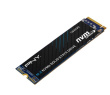 PNY SSD 512GB CS2230 M.2 2280 PCIe BULK
