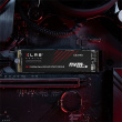 PNY SSD 1TB M.2 2280 CS3140