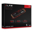PNY SSD 1TB M.2 2280 CS3140