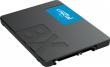 Crucial SSD BX500 240GB SATA3 2.5 540/500MB/s