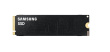 Samsung Disc SSD 9100 PRO NVMe MZ-VAP2T0BW