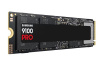 Samsung Disc SSD 9100 PRO NVMe MZ-VAP2T0BW