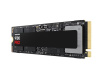 Samsung Disc SSD 9100 PRO NVMe MZ-VAP2T0BW