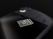 Goodram IRDM PRO NANO IRP-SSDPR-P44N-512-30 internal solid state drive M.2 512 GB PCI Express 4.0 NVMe 3D NAND