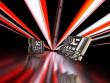 Goodram IRDM PRO NANO IRP-SSDPR-P44N-512-30 internal solid state drive M.2 512 GB PCI Express 4.0 NVMe 3D NAND