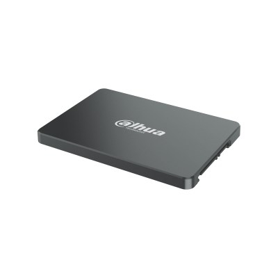 Dahua Technology SSD-C800AS500G 512 GB 2.5