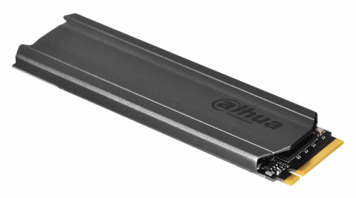 Dahua Technology DHI-SSD-C900VN512G internal solid state drive 512 GB M.2 PCI Express 3.0 NVMe 3D TLC
