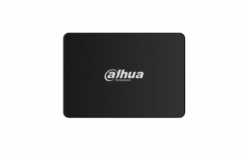 Dahua Technology 512GB 2.5 inch SATA SSD