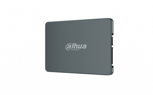 Dahua Technology 1TB 2.5 inch SATA SSD
