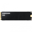 M.2 1TB Samsung 9100 PRO NVMe PCIe 5.0 retail