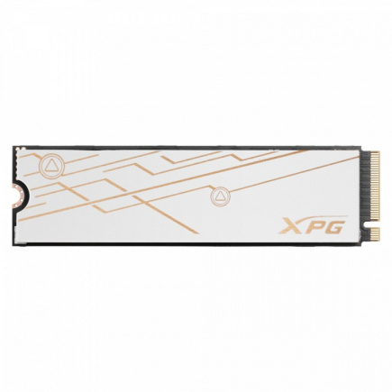 Adata SSD XPG MARS 980 BLADE 1TB PCIe 5x4 14/10 GB/s M2 969093