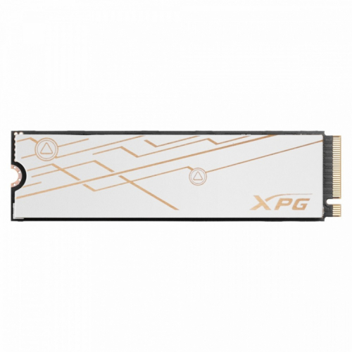 Adata SSD XPG MARS 980 BLADE 1TB PCIe 5x4 14/10 GB/s M2 969093