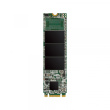 Silicon Power SP512GBSS3A55M28 internal solid state drive M.2 512 GB Serial ATA III SLC