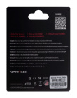 Patriot Memory VP4300 Lite M.2 1 TB PCI Express 4.0 NVMe (VP4300L1TBM28H)