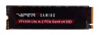 Patriot Memory VP4300 Lite M.2 1 TB PCI Express 4.0 NVMe (VP4300L1TBM28H)