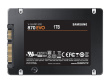 Samsung 870 EVO 1 TB 2.5