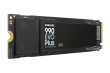 SSD M.2 (2280) 4TB Samsung 990 EVO Plus