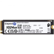M.2 1TB Kingston KC3000 NVMe PCIe 4.0 x 4