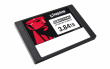 Kingston Technology 3840G DC600ME (Mixed-Use) 2.5