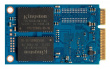 Kingston SKC600 1024GB mSATA 550/520 MB/s