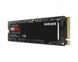 Samsung SSD drive 990PRO 1TB Gen4.0x4 NVMeMZ-V9P1T0BW
