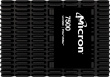SSD Micron 7500 PRO 960GB U.3 (15mm) NVMe PCI 4.0 MTFDKCC960TGP-1BK1DABYYR (DWPD 1) TCG