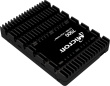 SSD Micron 7500 PRO 960GB U.3 (15mm) NVMe PCI 4.0 MTFDKCC960TGP-1BK1DABYYR (DWPD 1) TCG