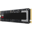 M.2 4TB Samsung 9100 PRO NVMe PCIe 5.0 retail