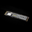 M.2 500GB Intenso Premium NVMe PCIe 3.0 x 4