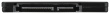 SSD Samsung PM893 960GB SATA 2.5
