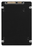 SSD Samsung PM893 960GB SATA 2.5