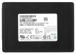 SSD Samsung PM893 960GB SATA 2.5