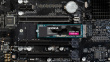 Kioxia SSD Exceria Pro drive 2TB NVMe 2280