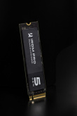 GOODRAM SSD IRDM PRO P54S Gen5 1TB 5x4 2280 5x4 2280 11500/9000MB/s