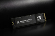 GOODRAM SSD IRDM PRO P54S Gen5 1TB 5x4 2280 5x4 2280 11500/9000MB/s
