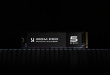 GOODRAM SSD IRDM PRO P54S Gen5 1TB 5x4 2280 5x4 2280 11500/9000MB/s