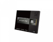 GOODRAM SSD IRDM PRO P54S Gen5 4TB 5x4 2280 12000/11000MB/s