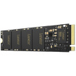 M.2 512GB Lexar NM620 High Speed NVMe PCIe3.0 x 4